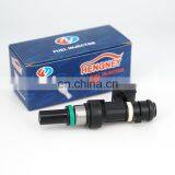 Wholesale Automotive Parts FBY11H0 for Peugeot 206207 Citroen C21.4L 12 Hole Fuel Injector Nozzle thumbnail-4