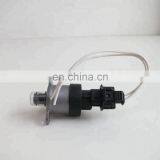 Diesel Engine Spare Parts 294200-275 Valve Measuring Tool thumbnail-5