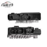 1355A124 Radiator Cooling Fan Control Unit Module Fits For Mazda 6 2003-2013 For Mitsubishi Lancer 2003-2006 thumbnail-6