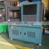 CAT8000 HUI TEST BENCH COMMON RAIL INJECTOR TEST thumbnail-6