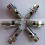 NO,041(1) Bosch CP2.2 Into the Oil Filter thumbnail-3