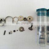 G4 PIEZO INJECTOR PARTS thumbnail-5
