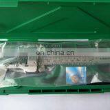 Digital Vernier Caliper thumbnail-2