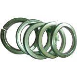 Spring Washer DIN127 Spring Washer Spring Washer Supplier Washer thumbnail-1