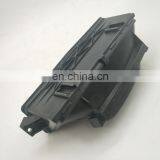 PAT Car Air Filter Fit for W166 W221 A6420942404/A 642 094 24 04 thumbnail-2