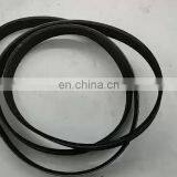 PAT 31110-RWK-A03/7PK2061 TIMING BELT For Cr-V 2.0 V-Ribbed Belt