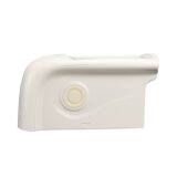 3NH 20°/60°/85° Smart Gloss Meter Touch-screen Tri Angles High Accurate Luster Meter for Marble Plastic Metal thumbnail-5