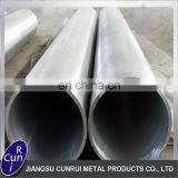 ASTM A312/A269/A213 321 Stainless Steel Tube Manufacturer thumbnail-5