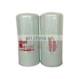 High Quality Diesel Truck Engine Fuel Filter P556915 FF5207 thumbnail-4