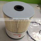 Fuel Water Separator FS19915/A0000903651. thumbnail-5