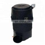 AF25557 AF25558 Truck Engine Parts Generator Compressor Air Filter Assembly AH19096