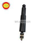 High Quality Black Front Shock Absorber For Hiace 2010 Model 48511-80107 thumbnail-2