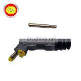 Genuine Quality Used 5L 31470-26061 Clutch Slave Cylinder For Hiace thumbnail-6