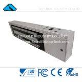 Electric Magnetic Lock Sliding Door 320KG(700LBS) Electromagnetic Lock on Glass Door thumbnail-3
