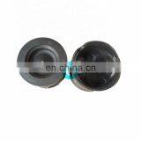 ISBE Diesel Engine Spare Parts 4936946 For Cummins ISDE thumbnail-2