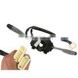 Combination Switch JK309K2 for Jinlong Yutong Bus