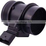 Wholesale Mass Air Flow Meter Sensors 19207S Auto Sensors 5WK9621 9629471080 For Peugeot Citroen