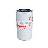 Oil Filter for Heavy Duty Truck LF3349 60078092 thumbnail-3
