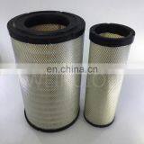 Truck Water Separator Fuel Filter Element 11033996 thumbnail-5