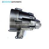 K50 Construction Machinery Engine Lubrication Oil Pump 3627921 thumbnail-3