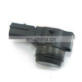 PDC Bumper Backup Parking Assist Sensor Kit For GM 13392285 thumbnail-2