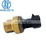 Датчик давления масла для CAT Carter 161-9926