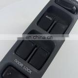 Power Master Window Switch 37990-65D10-T01 For Suzuki
