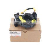 84306-33080 Spiral Cable Clock Spring For Toyota Sienna Camry Scion XB XA thumbnail-6