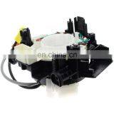 Airbag Spiral Clock Spring For NISSAN NAVARA D40 PATHFINDER R51 25567-5X00A thumbnail-3