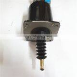 Foton Auman ETX Clutch Pump Assembly 1432116280002 thumbnail-5