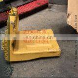 138-6551 BUCKET SHROUD thumbnail-1