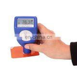 Coating Thickness Measuring Gauge Car Paint Thickness Gauge Automatic Thickness Gauge thumbnail-2