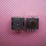 Wireless Mouse IC Optical Mouse Sensor V108 thumbnail-2