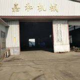 Qufu Jiahe Machinery Co., Ltd. company overview - view 1 thumbnail