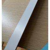 Gold-Plated Surface, T-Grid/Bar With White Bottom Center Line, Export to Vietnam. thumbnail-3