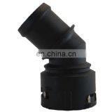 Thermostat for Volkswagen OEM 1J0122291 461374 111233 thumbnail-1