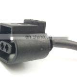 Rear Brake Wear Pad Sensor for Porsche Cayenne OEM 95561236520 95561236530 7L0907637C thumbnail-5