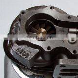 HX35G Turbo 3538687 3597414 3802895 thumbnail-4