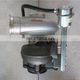 Turbo Factory Direct Price R360 ( HX40W) 3596418 3599602 4025225 Turbocharger thumbnail-1