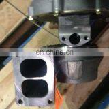 MAN-N TURBO K36 53369706711 51.09100-7590 v AUTO PARTS WELCOME thumbnail-4