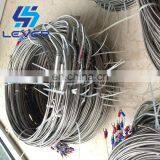 Glass Tempering Machine Parts Thermo Couples for Measuring the Temperature thumbnail-5