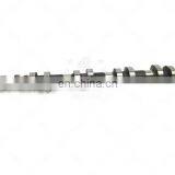 Camshaft& Crankshaft 53021160AE For Chry-sler Do-dge Je-ep R-am 4.7L thumbnail-4