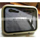 Marine Window Yacht Aluminum Window thumbnail-1