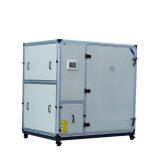 Sausage Energy Saving and Environmental Protection Drying Room Sausage Dryer Electric Baking Room Heat Pump Dryer WT/13824555378 thumbnail-3