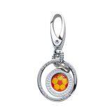 Benz Keychain Supplier Specializes in Producing Keychains, Welcome to Consult thumbnail-4