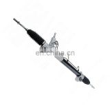 Good Price Car Hydraulic LHD Power Steering Rack 4420033480 for Toyota