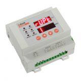 Acrel 300286.SZ WHD20R-22 Din Rail Led Display Temp and Humidity Controller thumbnail-2