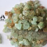 Fluorspar Granular