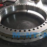 YRT325 325*450*60mm YRT Rotary Table Bearings thumbnail-3
