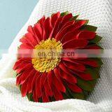 2020 Hot Sale Silk Pillow Case Pillow Case Cooling Pillow Case thumbnail-5